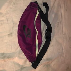 Nike Fanny Pack